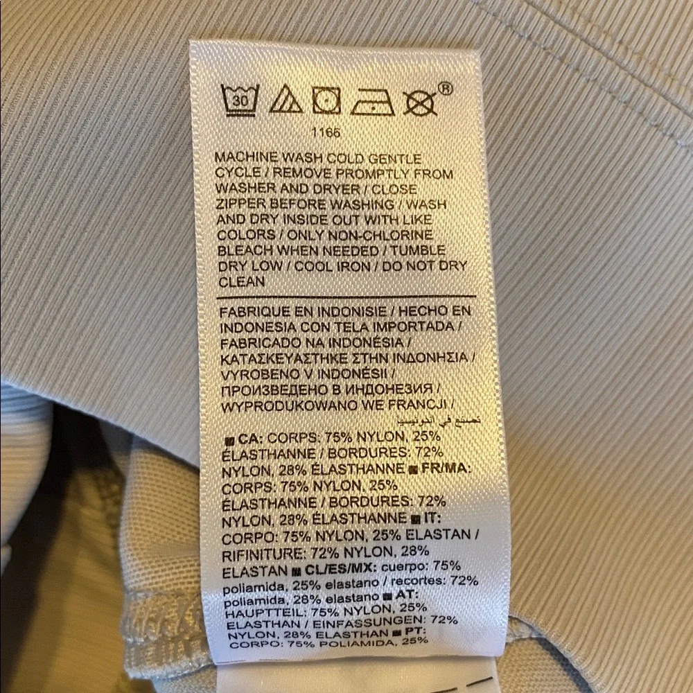 Athleta Venice Jogger Pants Women’s XS - Picture 10 of 11